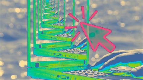 stumbled    site    stumbleupon