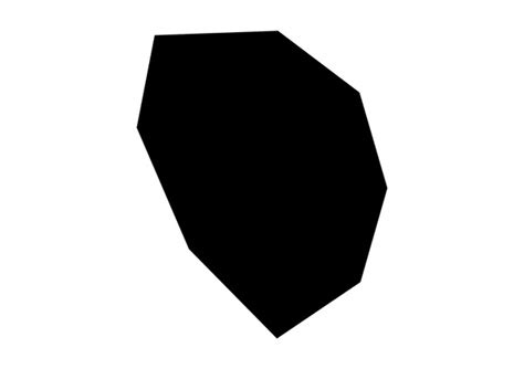 angaur images stock   objects vectors shutterstock