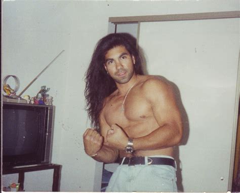 Heavy Metal Nude Scenes