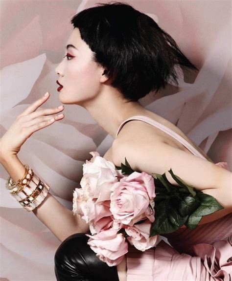 GLOBAL * FASHIONS | Fashion, Global fashion, Beauty