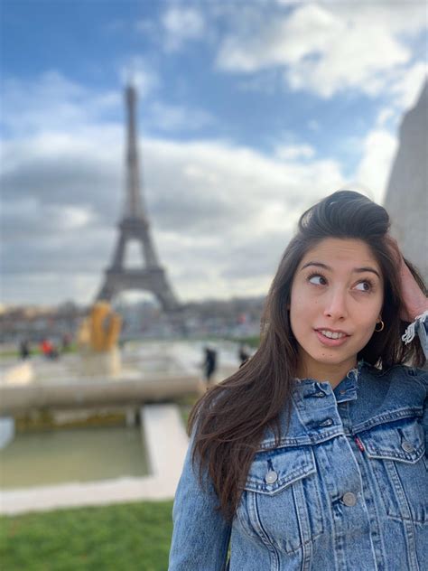 Asian x Hispanic from France 🇫🇷 (OC) : r/MixedRaceGirls