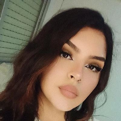 Georgina Doffigny - Estudiante - Valencia, Valencia - España - beBee