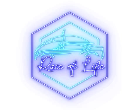 Race of Life - The Best Racing Porn Game! Play Adult Game with Story!