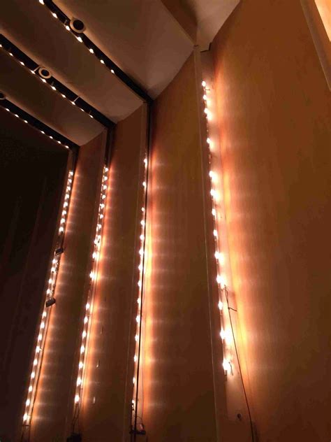 kleinhans music hall buffalo ny 5