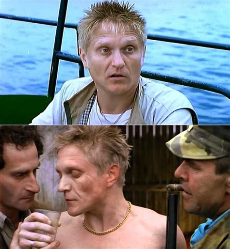 Сергей Русскин - биография, новости, личная жизнь, фото - stuki-druki.com