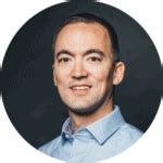 MSCI ACWI ex-USA vs MSCI EAFE - Thoughtful Finance