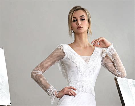 Юлия Суворова on Behance