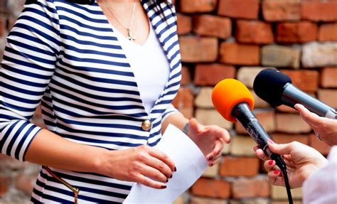 What is PR? | Marketing Donut