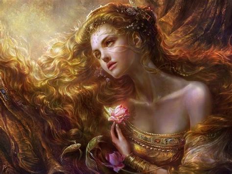 50 Best Beautiful Art Wallpapers