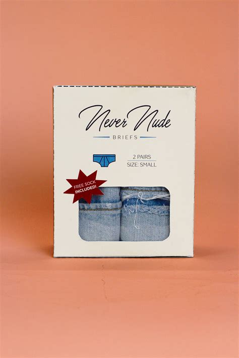 Never Nude Arrested Development