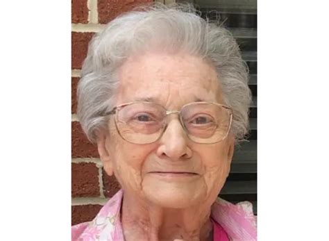 Virginia Davis Faulconer Obituary (2024) - Virginia Beach, VA - H.D ...