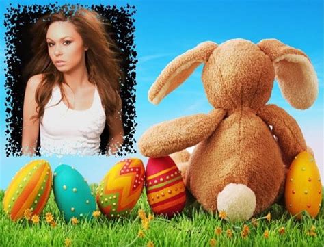 100+ fotomontajes de ONLINE GRATIS