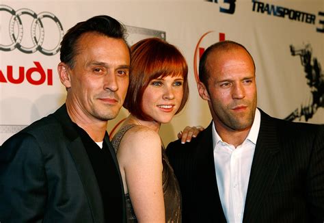 A szállító 3 (Transporter 3, 2008) - Filmrajongó