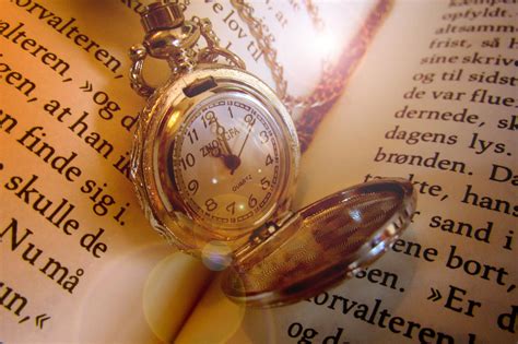 Golden Time by FlowerRoad on DeviantArt