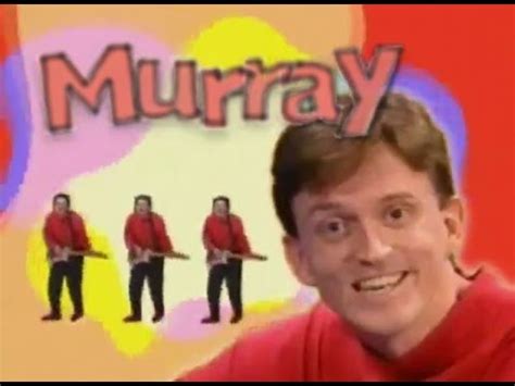 Murraywiggle mp4 3gp flv mp3 video indir