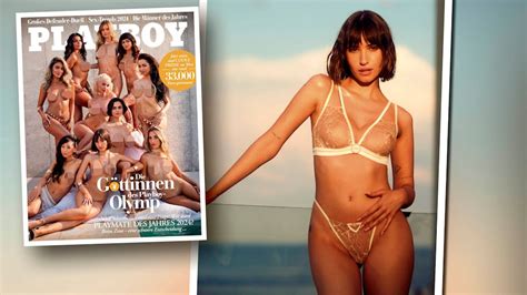erotik shooting viel geiler dschungelcamp star zieht sich nackt