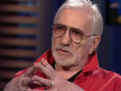 Умер режиссер и сценарист Виктор Мережко
