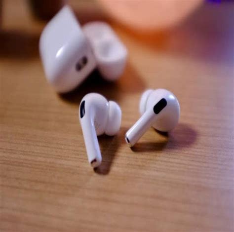 Airpods Pro 2 | Daraz.pk: Buy Online at Best Prices in Pakistan | Daraz.pk