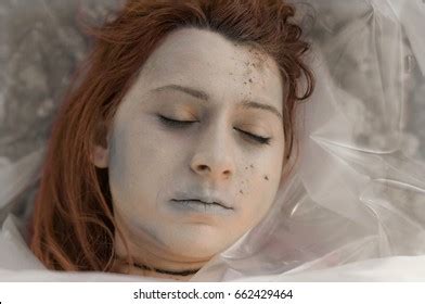 40,547 Dead body face Images, Stock Photos & Vectors | Shutterstock
