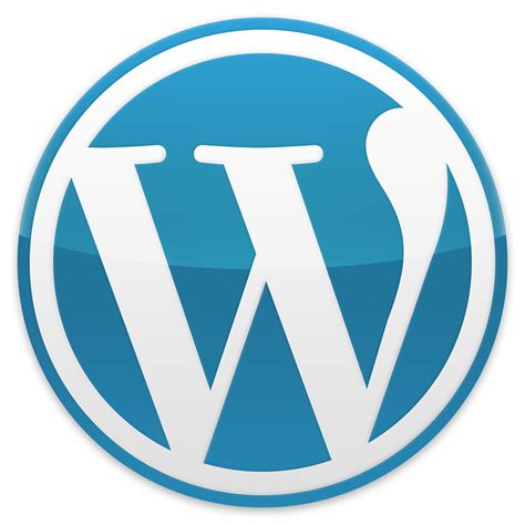 Dominio con Hosting Wordpress - Geipeg Web Agency