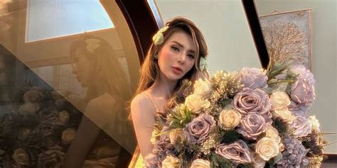 profil owner ria beauty care sarjana perikanan  nekat buka klinik