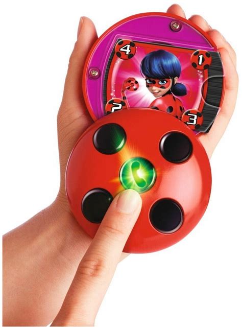 Кукла Bandai Леди баг и Супер-кот Игрушка Леди Баг и Супер Кот ...