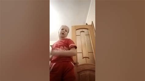 маго маго🤡 - YouTube