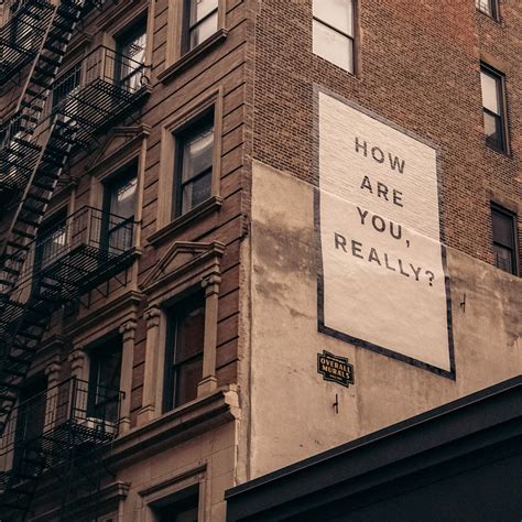 psychological hardiness profile revised therapy version  rosa