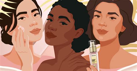 Skincare advice - why Protinol is a must-buy beauty ingredient