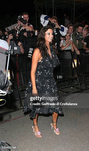 Saskia Howard Clarke Photos and Premium High Res Pictures - Getty Images