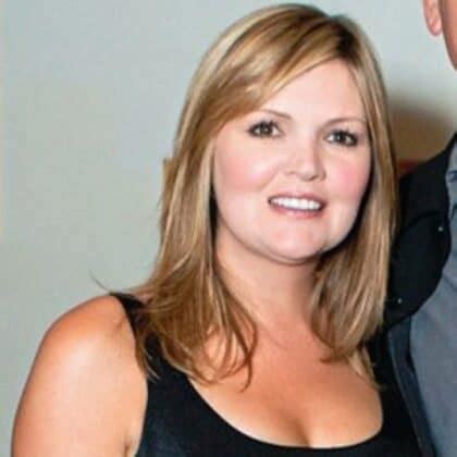 Rhonda Worthey [2025 Update]: Troy Aikman, Career & Net Worth