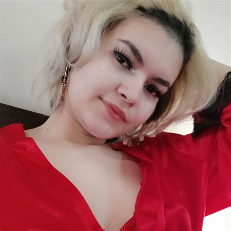 Paola Sophia - Onlyfans Free 🥵😈😏💦 (@PaolaSophia69) / Twitter