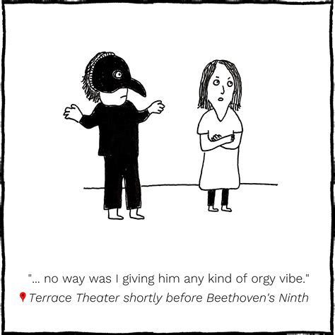 Heard Mentality: Drawing conclusions • the Hi-lo