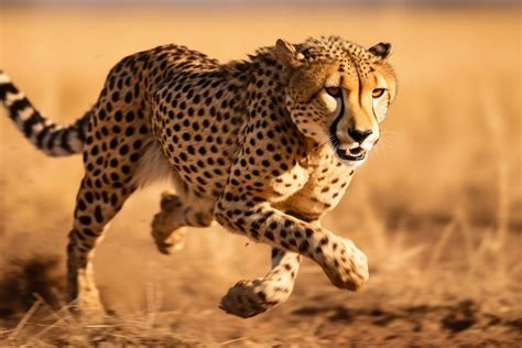 Cheetah Images | Free HD Backgrounds, PNGs, Vectors & Illustrations