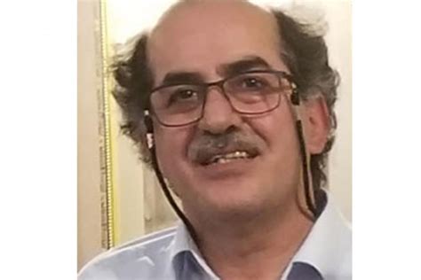 Profile - Hassan Marzban | Max Rady College of Medicine | University of ...