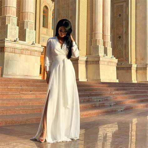 Asal Shodiyeva Feet