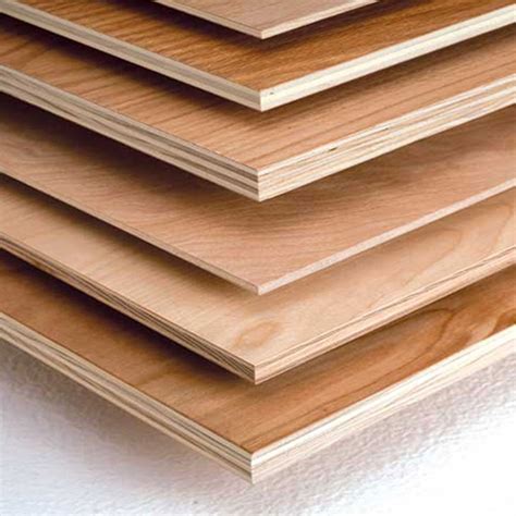 Services and Products – Silverton Houthandelaars | Timber Merchants