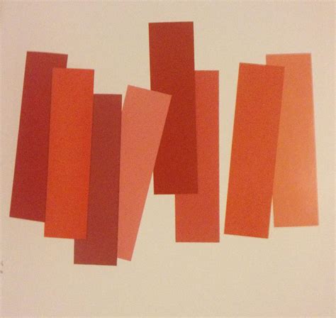 Interaction of color by Josef Albers | Josef albers color, Josef albers ...