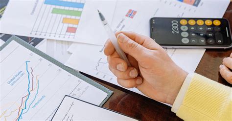 how to interview an accountant