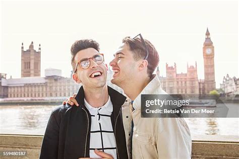 5,093 Big Gay Stock Photos, High-Res Pictures, and Images - Getty Images