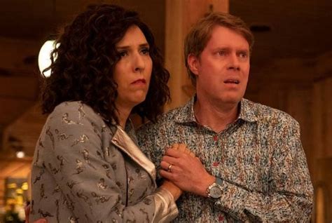 This Character Is the MVP of 'The Righteous Gemstones' Season 3