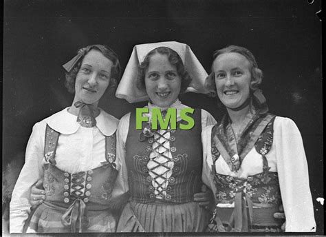 FMS Meaning » Slang term definition & example usage » Slang.org