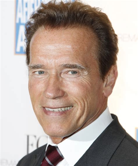 32+ arnold schwarzenegger long hair - KeeleyViliame