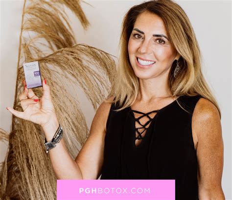 Laser Treatments in Pittsburgh, PA | Avere Beauty