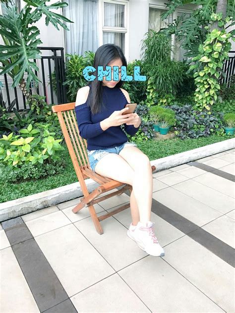 OPEN BO JOGJAKARTA