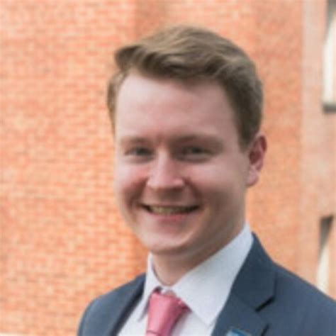 thomas rietz depaul university ilinois department  economics