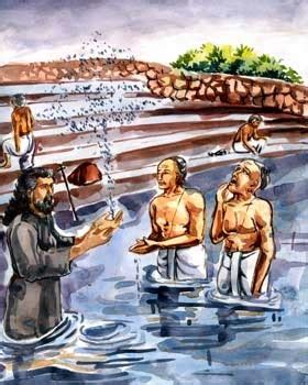 ancientsevenchurchesindia: SAINT THOMAS FOUNDED SEVEN CHURCHES