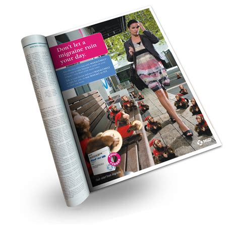 Magazine PNG HD | PNG All