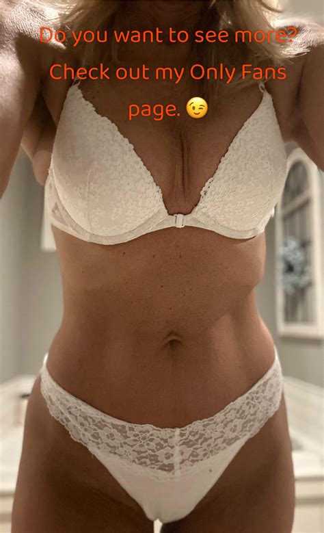 JennifersSecrets3 (u/JennifersSecrets3) - Reddit