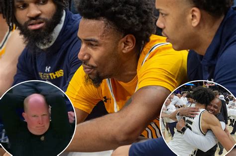 What's the lowest seed to win the March Madness tournament?